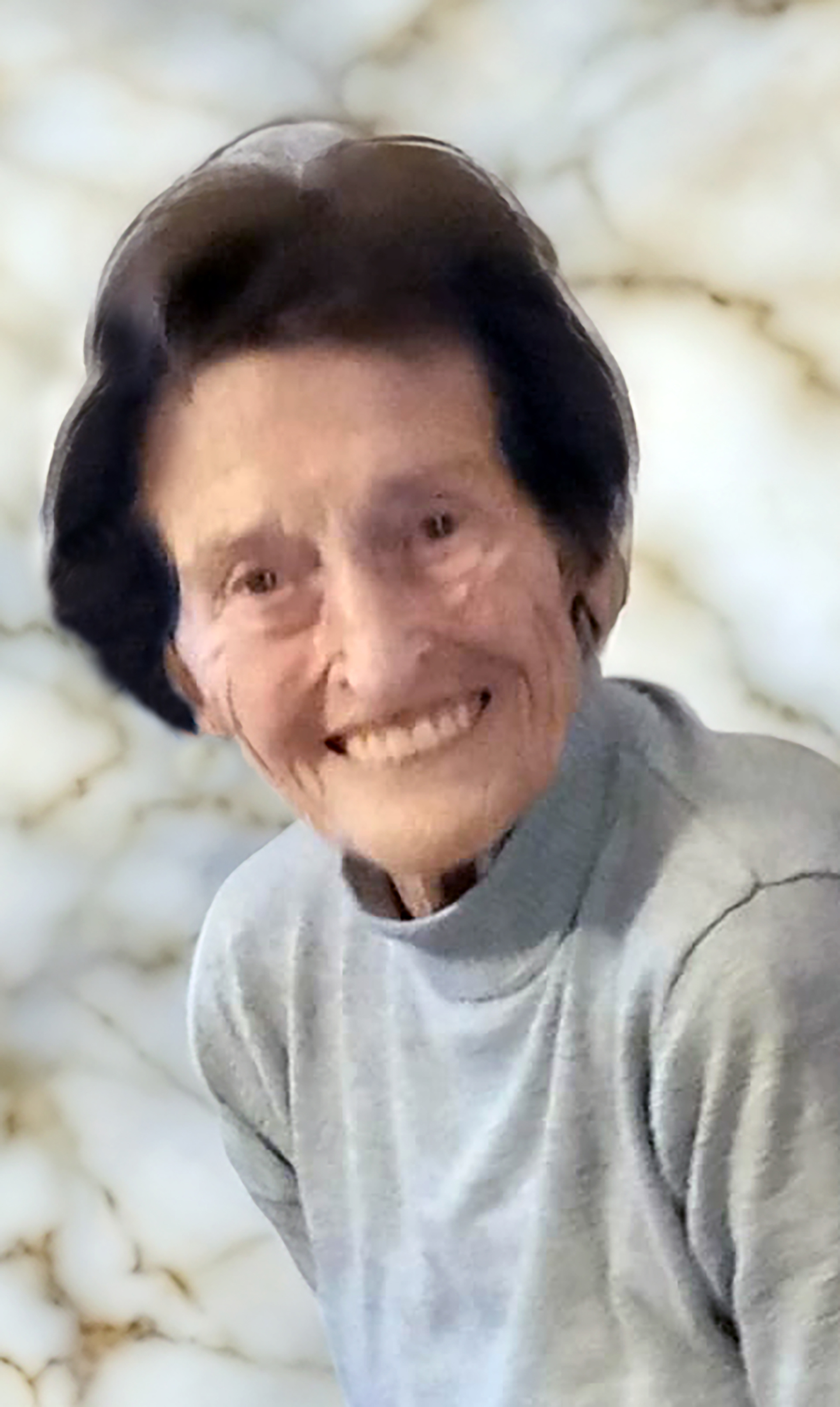 Bild von Theresia Knapp